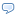 Marketing Consultants Online