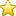 MarketingConsultantsOnline.com