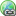Similar Domains to MarketingConsultantsOnline.com